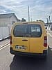 Citroen Berlingo II (2) 1.6 BLUEHDI 75 BUSINESS 20L1