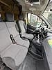 Citroen Berlingo II (2) 1.6 BLUEHDI 75 BUSINESS 20L1