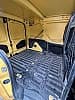 Citroen Berlingo II (2) 1.6 BLUEHDI 75 BUSINESS 20L1