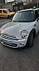 Mini COOPER mini Cooper 1.5l 122ch