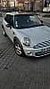 Mini COOPER mini Cooper 1.5l 122ch