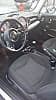 Mini COOPER mini Cooper 1.5l 122ch