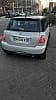 Mini COOPER mini Cooper 1.5l 122ch