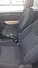 Mini COOPER mini Cooper 1.5l 122ch
