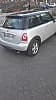 Mini COOPER mini Cooper 1.5l 122ch