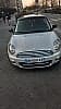 Mini COOPER mini Cooper 1.5l 122ch