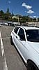 Bmw Serie 1 (F20) (2) 116D M SPORT
