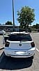 Bmw Serie 1 (F20) (2) 116D M SPORT