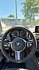 Bmw Serie 1 (F20) (2) 116D M SPORT