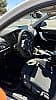 Bmw Serie 1 (F20) (2) 116D M SPORT
