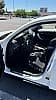 Bmw Serie 1 (F20) (2) 116D M SPORT