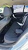 Bmw Serie 1 (F20) (2) 116D M SPORT