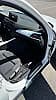 Bmw Serie 1 (F20) (2) 116D M SPORT
