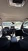 Bmw Serie 1 (F20) (2) 116D M SPORT