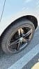 Bmw Serie 1 (F20) (2) 116D M SPORT