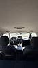 Bmw Serie 1 (F20) (2) 116D M SPORT