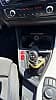 Bmw Serie 1 (F20) (2) 116D M SPORT