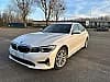 Bmw Serie 3 (F34) (2) 320D XDRIVE 190 LOUNGE BVA8