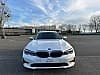 Bmw Serie 3 (F34) (2) 320D XDRIVE 190 LOUNGE BVA8
