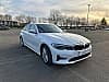 Bmw Serie 3 (F34) (2) 320D XDRIVE 190 LOUNGE BVA8