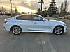 Bmw Serie 3 (F34) (2) 320D XDRIVE 190 LOUNGE BVA8
