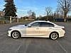 Bmw Serie 3 (F34) (2) 320D XDRIVE 190 LOUNGE BVA8