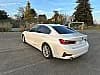 Bmw Serie 3 (F34) (2) 320D XDRIVE 190 LOUNGE BVA8