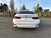 Bmw Serie 3 (F34) (2) 320D XDRIVE 190 LOUNGE BVA8