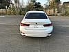 Bmw Serie 3 (F34) (2) 320D XDRIVE 190 LOUNGE BVA8