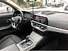 Bmw Serie 3 (F34) (2) 320D XDRIVE 190 LOUNGE BVA8
