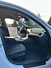 Bmw Serie 3 (F34) (2) 320D XDRIVE 190 LOUNGE BVA8