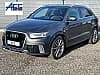 Audi RS Q3 2.5 TFSI 310 CH QUATTRO S TRONIC 7