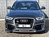 Audi RS Q3 2.5 TFSI 310 CH QUATTRO S TRONIC 7