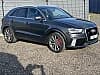 Audi RS Q3 2.5 TFSI 310 CH QUATTRO S TRONIC 7