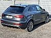 Audi RS Q3 2.5 TFSI 310 CH QUATTRO S TRONIC 7