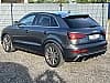 Audi RS Q3 2.5 TFSI 310 CH QUATTRO S TRONIC 7
