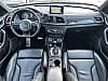 Audi RS Q3 2.5 TFSI 310 CH QUATTRO S TRONIC 7