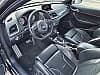 Audi RS Q3 2.5 TFSI 310 CH QUATTRO S TRONIC 7