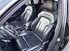 Audi RS Q3 2.5 TFSI 310 CH QUATTRO S TRONIC 7
