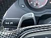 Audi RS Q3 2.5 TFSI 310 CH QUATTRO S TRONIC 7