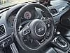 Audi RS Q3 2.5 TFSI 310 CH QUATTRO S TRONIC 7