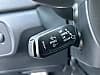 Audi RS Q3 2.5 TFSI 310 CH QUATTRO S TRONIC 7