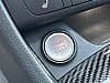 Audi RS Q3 2.5 TFSI 310 CH QUATTRO S TRONIC 7