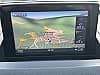 Audi RS Q3 2.5 TFSI 310 CH QUATTRO S TRONIC 7