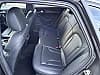 Audi RS Q3 2.5 TFSI 310 CH QUATTRO S TRONIC 7