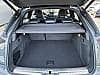 Audi RS Q3 2.5 TFSI 310 CH QUATTRO S TRONIC 7