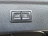 Audi RS Q3 2.5 TFSI 310 CH QUATTRO S TRONIC 7