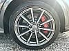Audi RS Q3 2.5 TFSI 310 CH QUATTRO S TRONIC 7