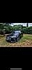 Audi S1 SPORTBACK 2.0 TFSI 231