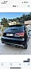 Audi S1 SPORTBACK 2.0 TFSI 231